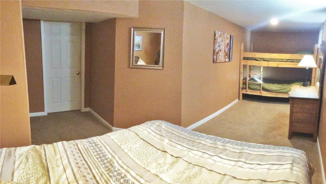 Photo of Bedroom in East Central
