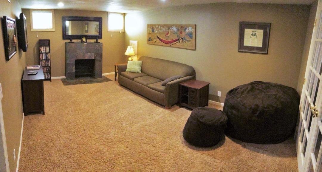 Photo of Livingroom in East Central
