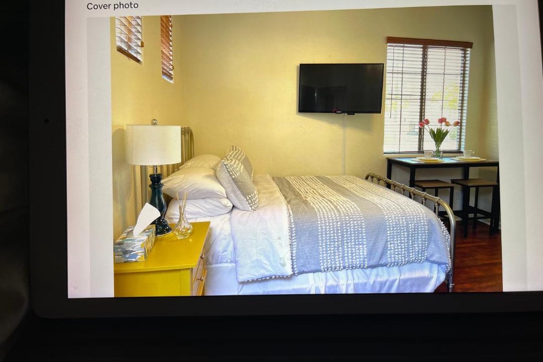 Photo of Others in Dysart Ranch