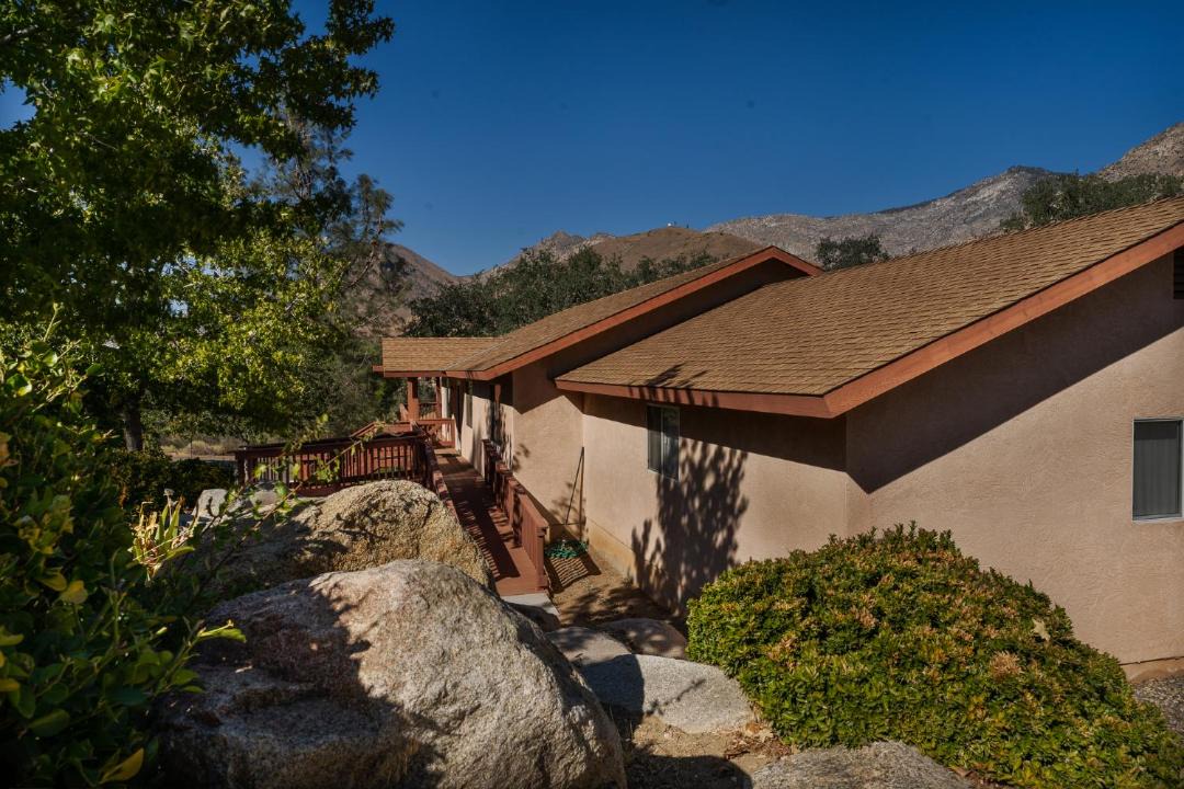 Photo of Others in Kernville