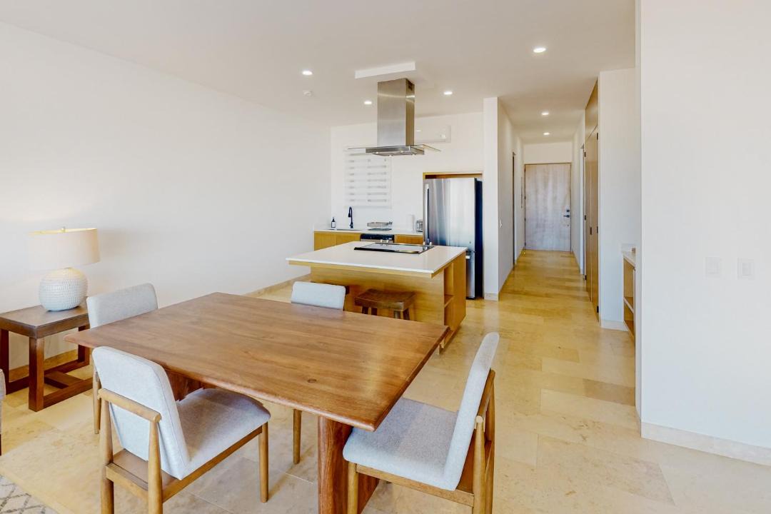 Photo of Livingroom in Pedregal