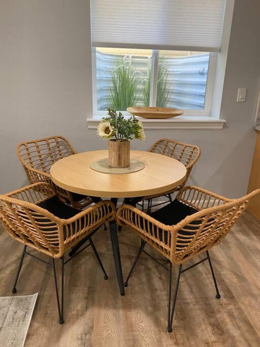 Photo of Livingroom in Arvada