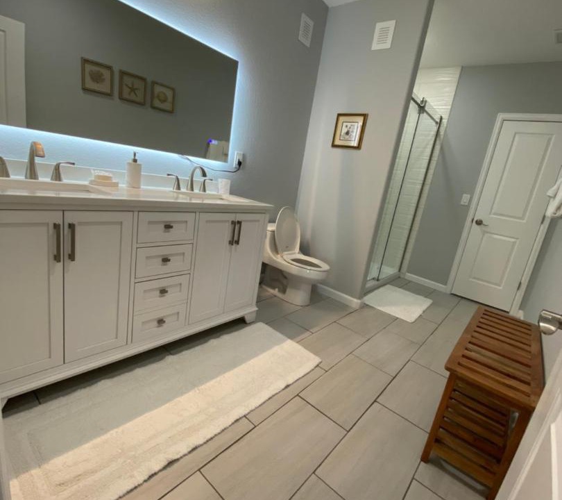 Photo of Kitchen in Arvada