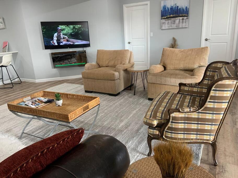 Photo of Livingroom in Arvada