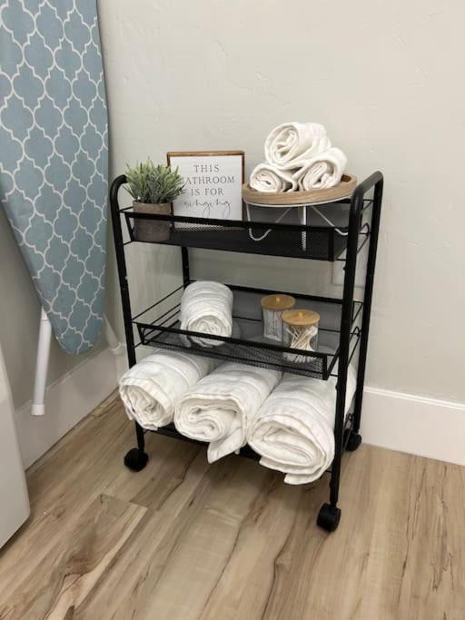 Photo of Bedroom in Idaho Falls