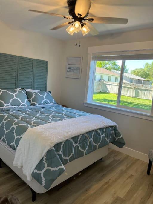 Photo of Bedroom in Idaho Falls