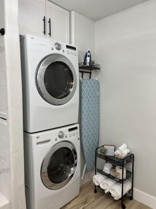 Photo of Bathroom in Idaho Falls