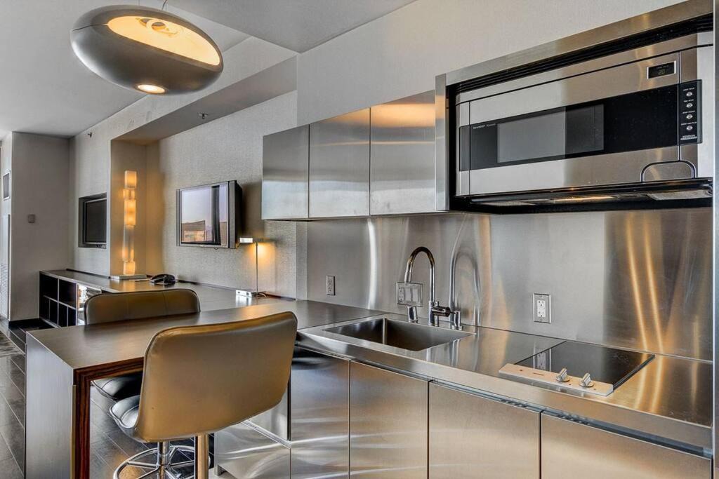 Photo of Livingroom in Las Vegas