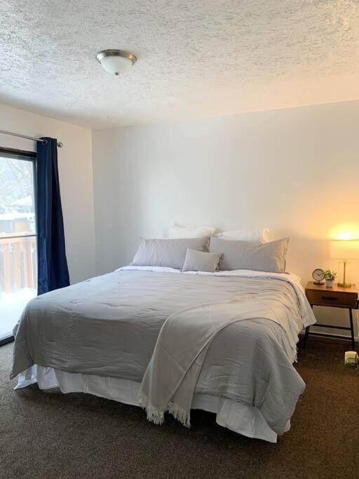 Photo of Bedroom in Midvale