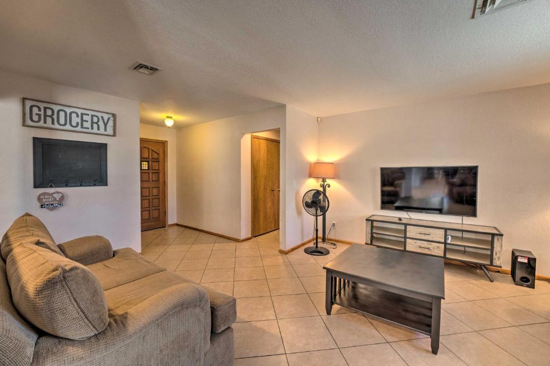 Photo of Others in Lake Havasu City