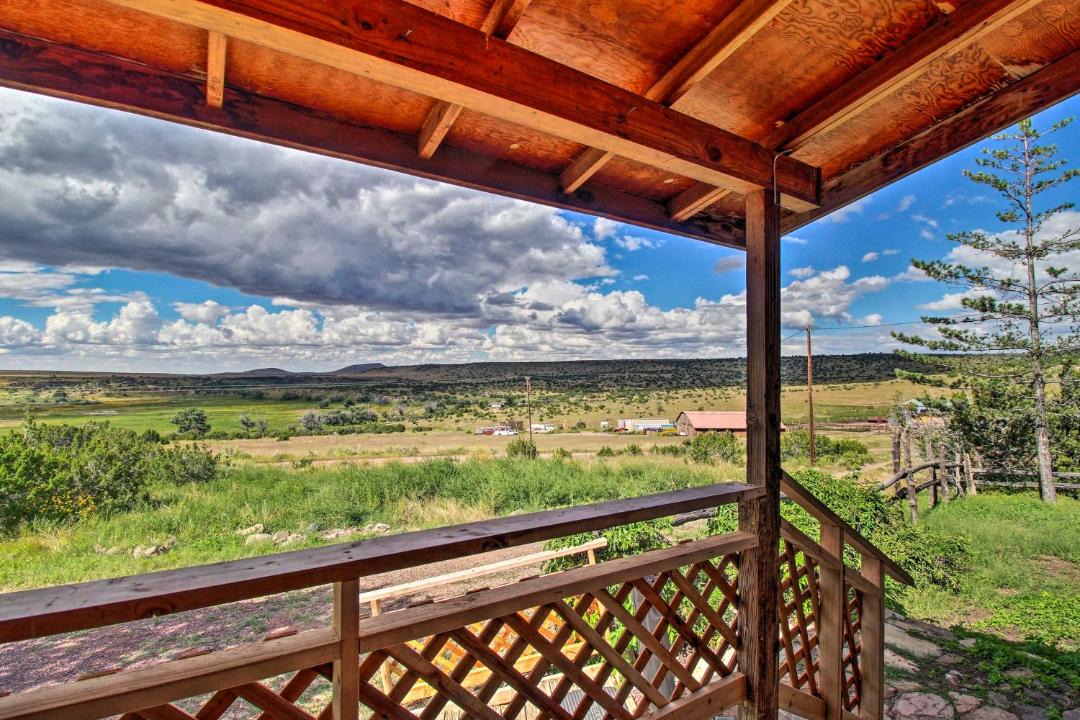 Photo of Others in Springerville