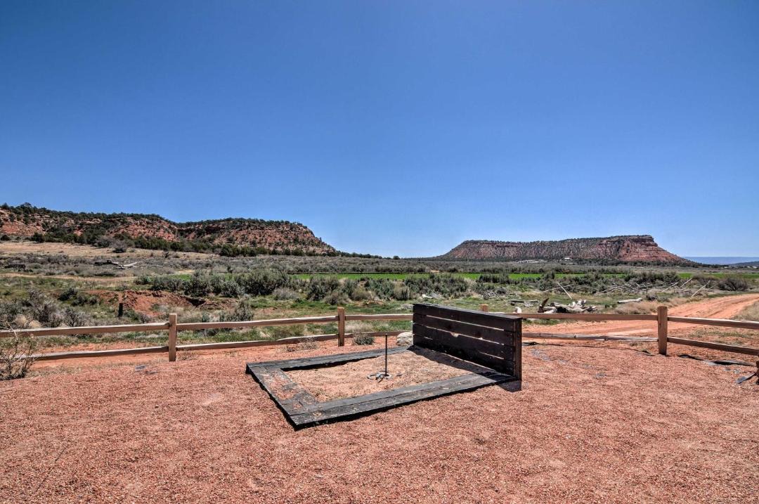 Photo of Others in Kanab