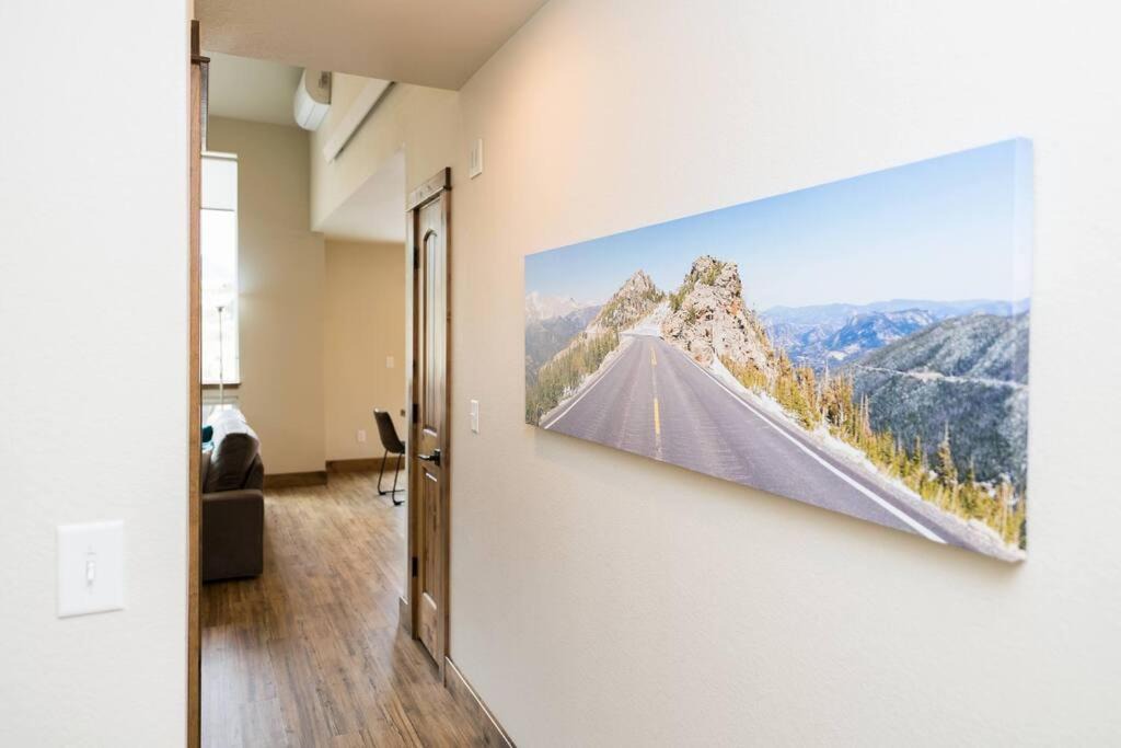Photo of Others in Estes Park