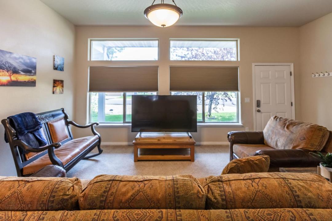 Photo of Livingroom in Donnelly