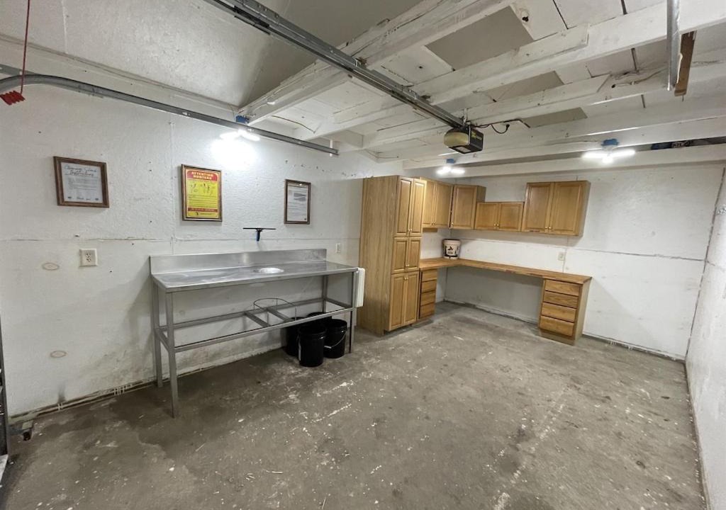 Photo of Kitchen in Webster