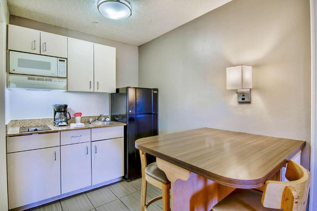 Photo of Kitchen in Deer Valley