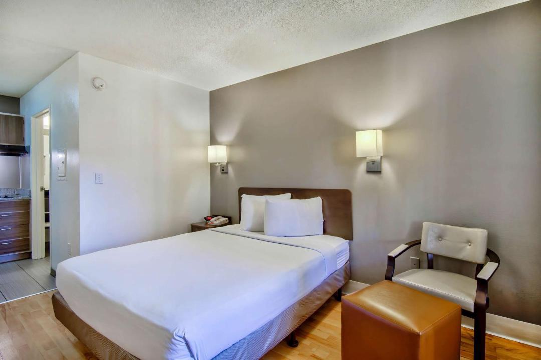 Photo of Bedroom in Deer Valley