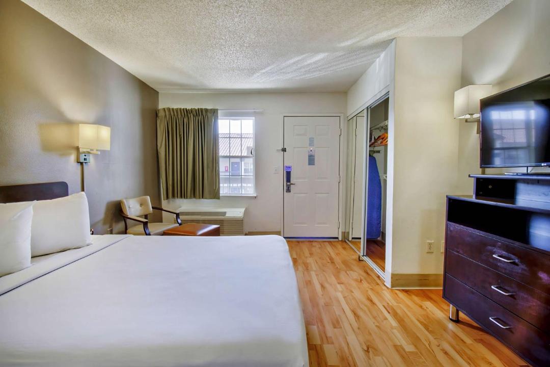 Photo of Bedroom in Deer Valley