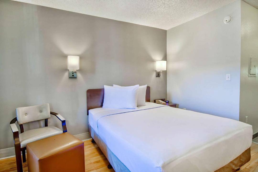 Photo of Bedroom in Deer Valley