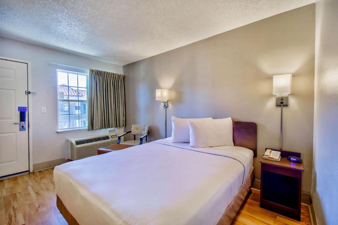 Photo of Bedroom in Deer Valley