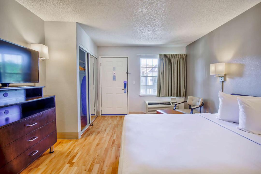 Photo of Bedroom in Deer Valley