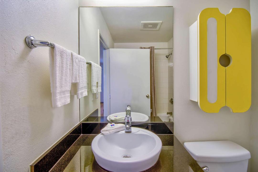 Photo of Bathroom in Deer Valley