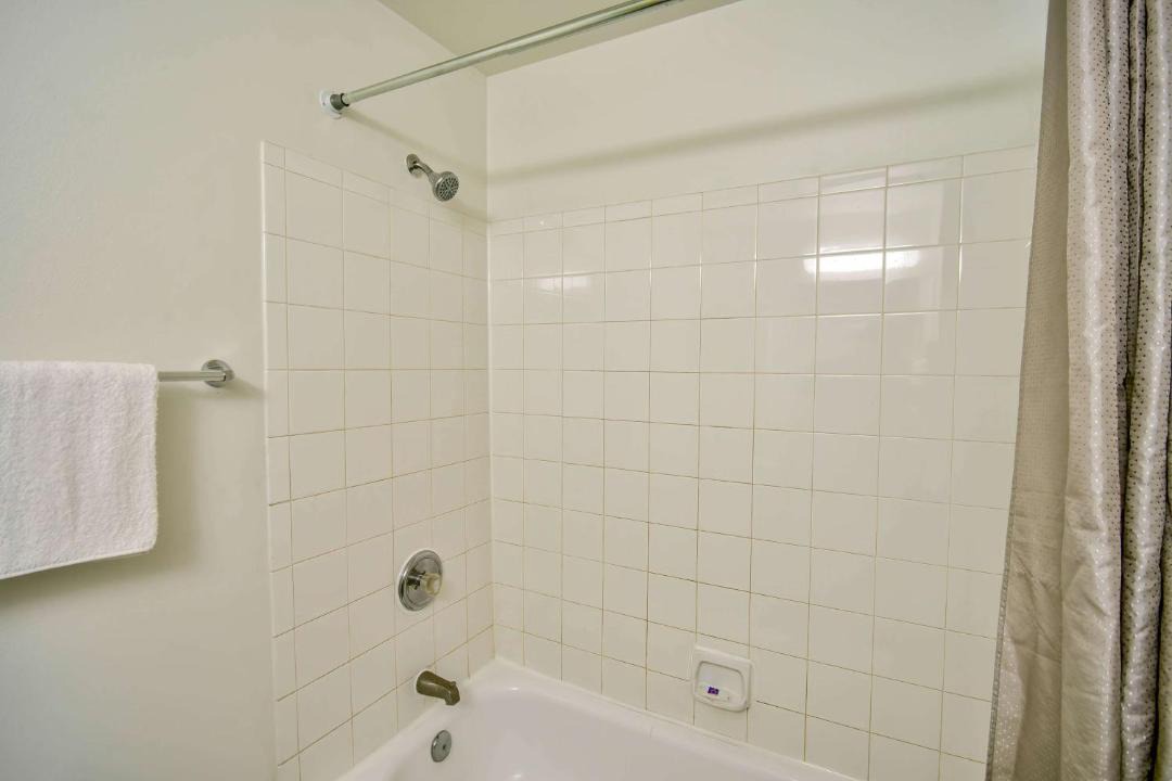 Photo of Bathroom in Deer Valley
