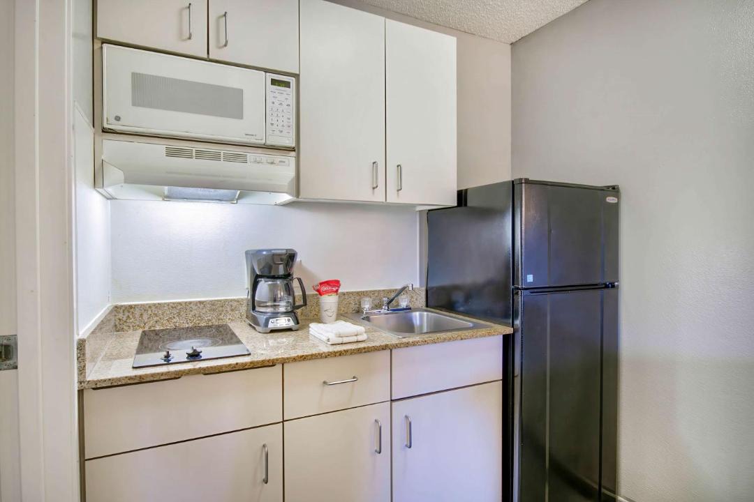 Photo of Kitchen in Deer Valley