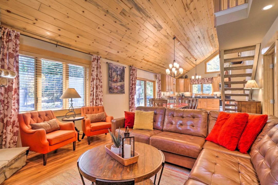 Photo of Others in Winter Park