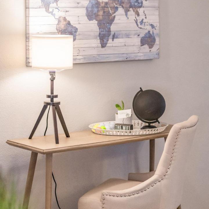 Photo of Livingroom in Maricopa