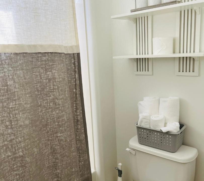 Photo of Bathroom in Palm Valley