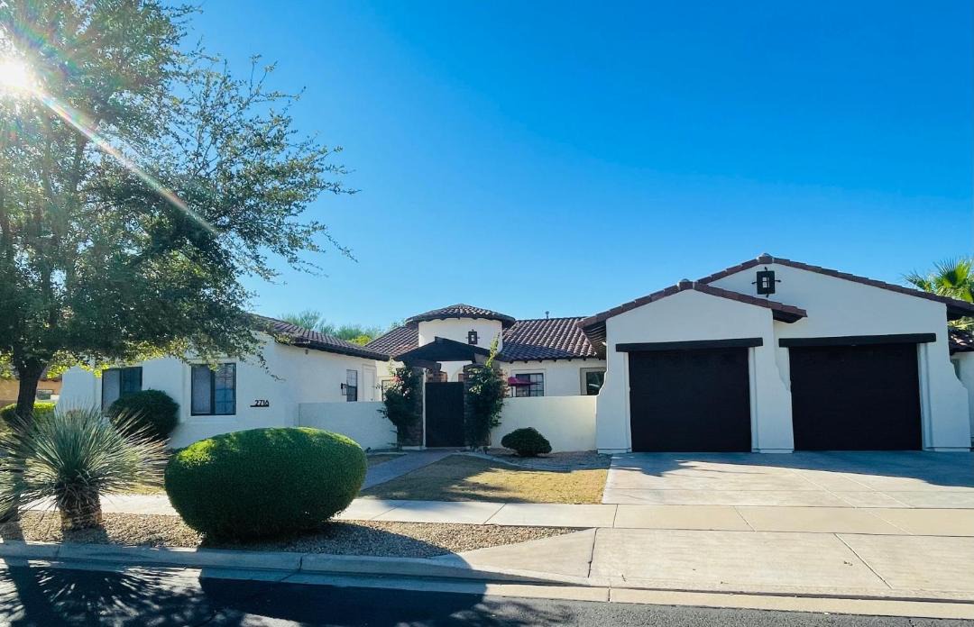 Photo of Others in Palm Valley