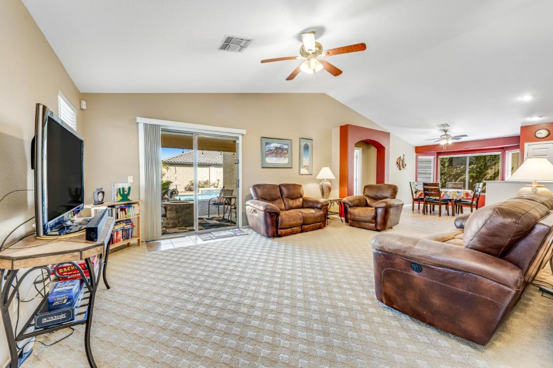 Photo of Others in Rancho Mirage