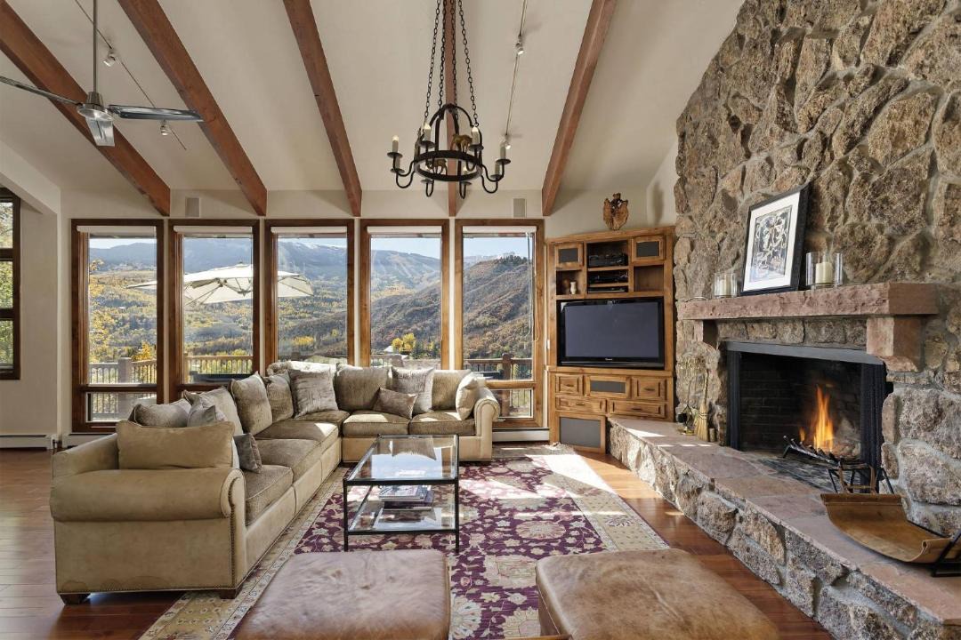 Photo of Others in Snowmass Village