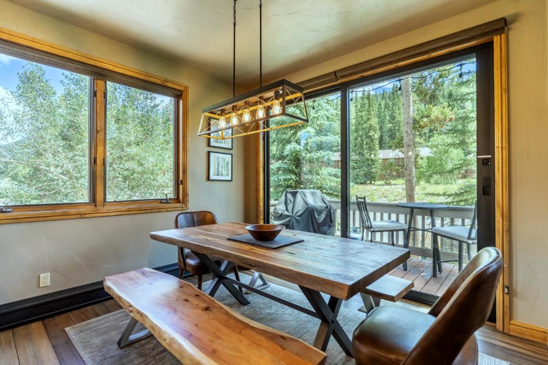 Photo of Others in Mountain House