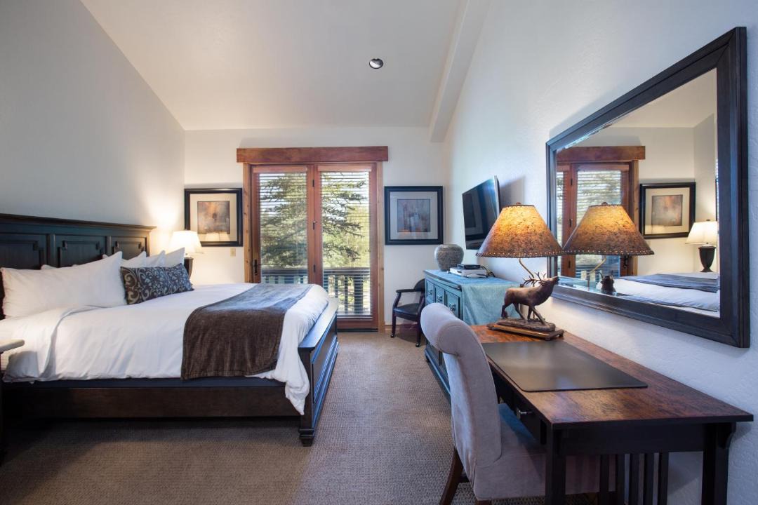 Photo of Others in Deer Valley