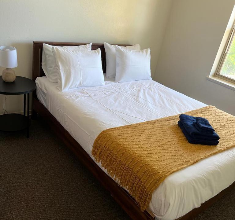 Photo of Bedroom in Platteville