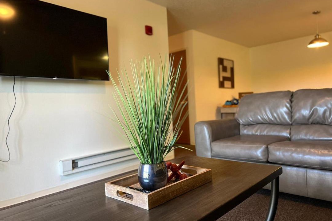 Photo of Livingroom in Platteville