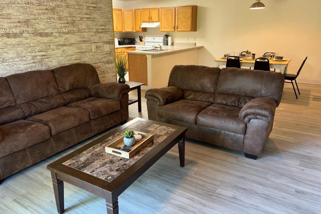 Photo of Livingroom in Platteville
