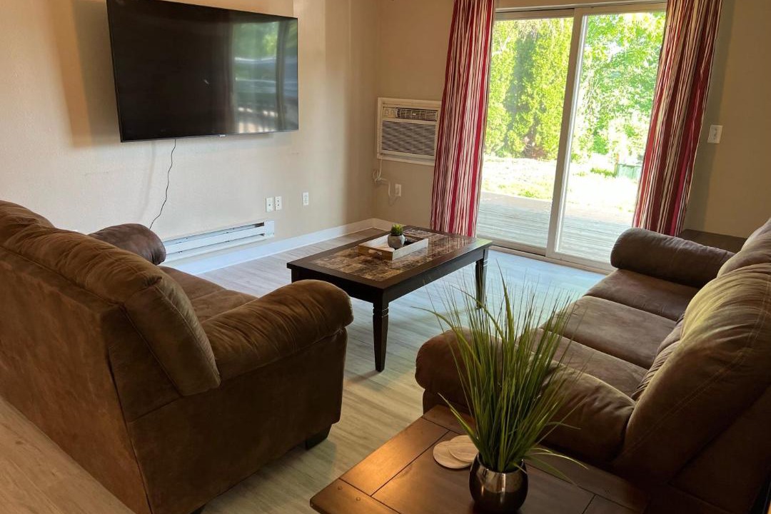 Photo of Livingroom in Platteville
