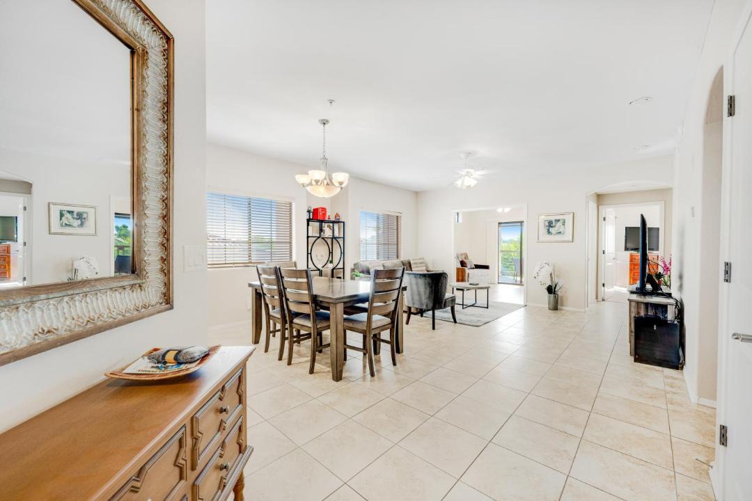 Photo of Livingroom in South Scottsdale