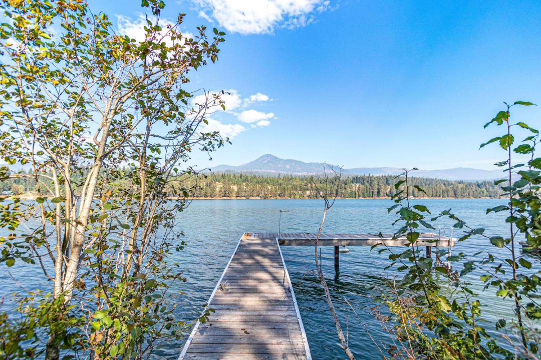 Photo of Others in Sandpoint