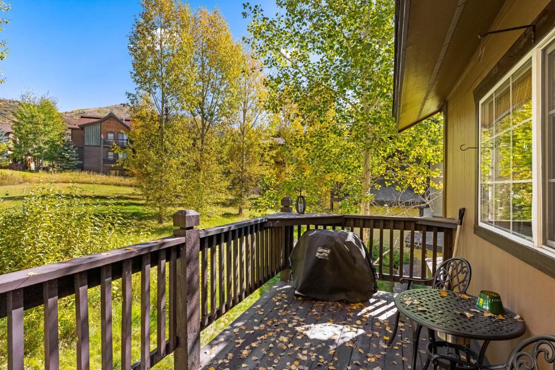 Photo of Others in Steamboat Springs