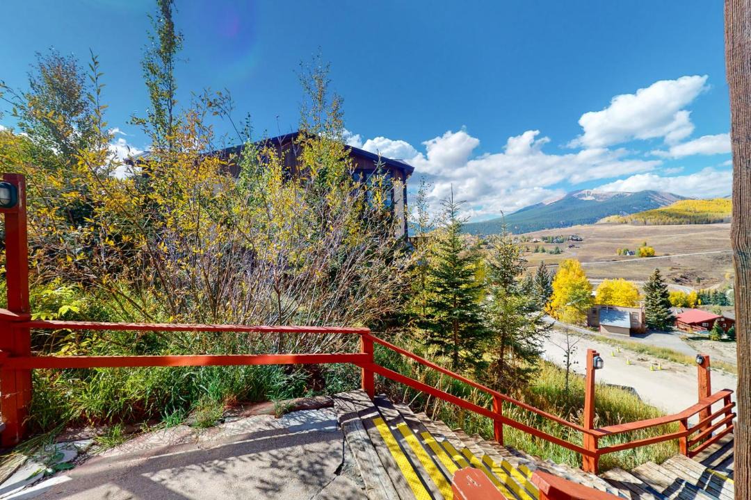 Photo of Others in Mount Crested Butte