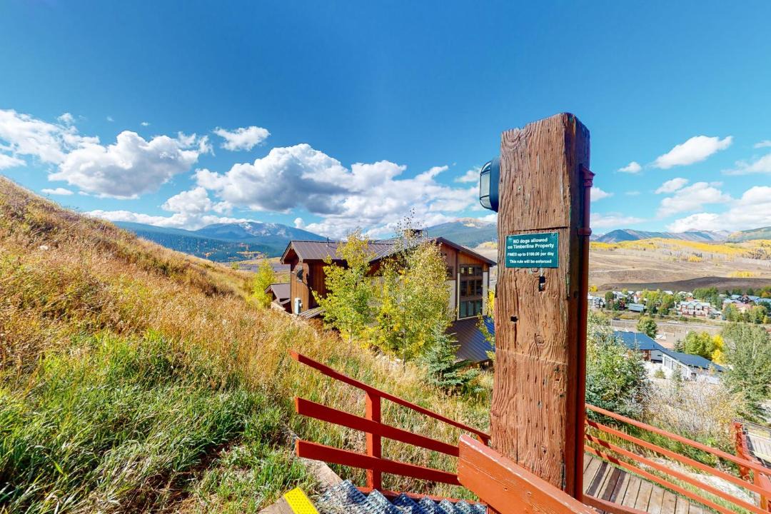 Photo of Others in Mount Crested Butte