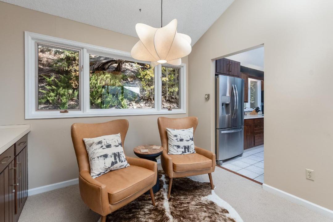 Photo of Others in Windcliff Estates