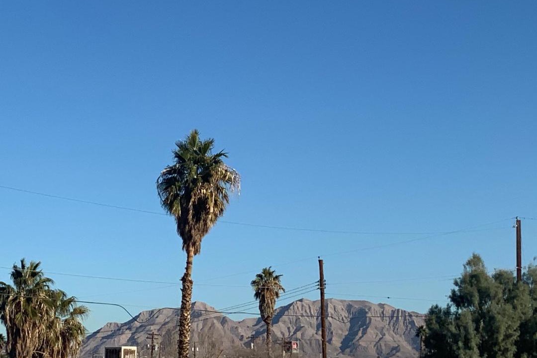 Photo of Others in North Las Vegas