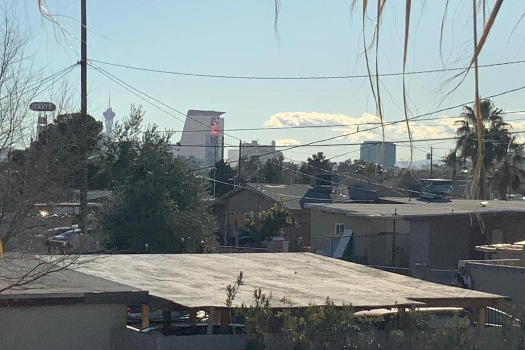 Photo of Others in North Las Vegas