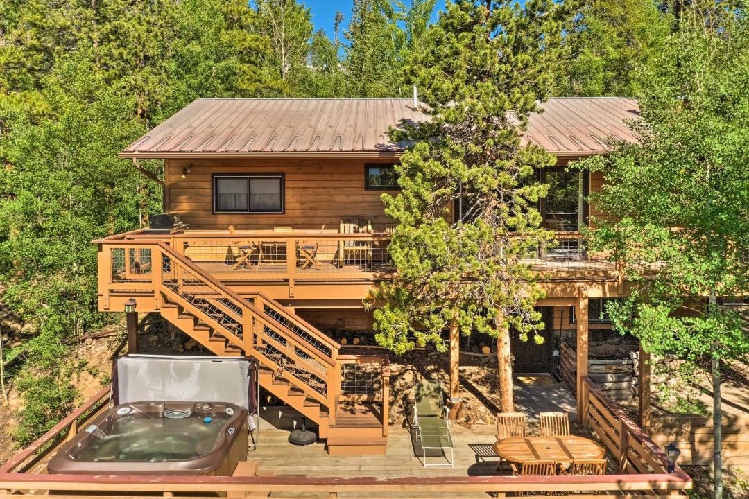 Photo of Others in Breckenridge
