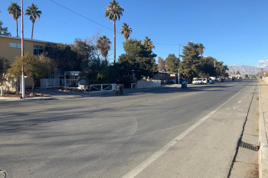 Photo of Others in North Las Vegas